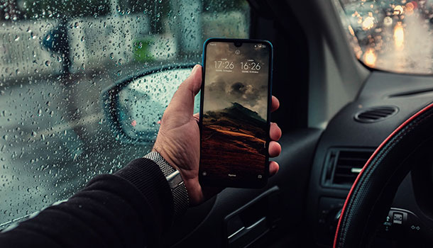 英偉達推出新 AI 框架，8億參數模型助力工具智能管理